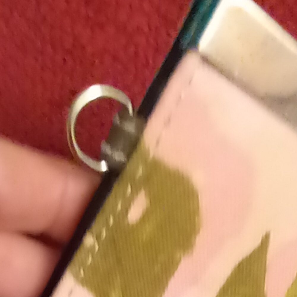 Realtree Wallet - Picture 4 of 8